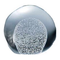 L. Oliva - 9206/10, Paperweight