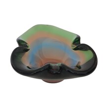 Vlastimil  Svoboda - 53666/21, Ashtray