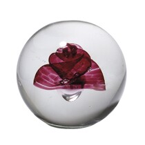 M. Nosek - 8633/14, Paperweight