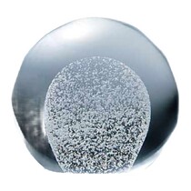 L. Oliva - 9206/10, Paperweight
