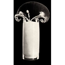 L. Oliva - 7922/27, Vase