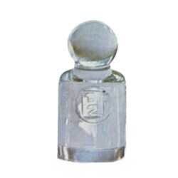 L. Oliva - 8412/14, Paperweight