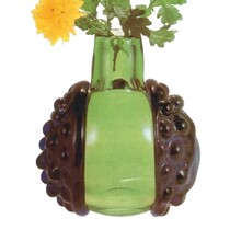L. Oliva - 7918/18, Vase