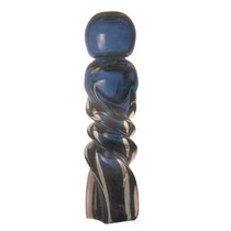 L.Oliva - 7704/38, Vase