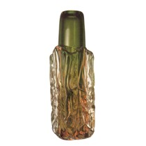 L.Oliva - 7702/28, Vase