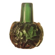L.Oliva - 7702/18, Vase
