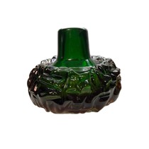 L.Oliva - 7702/16, Vase