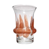 L. Oliva - 7619/18, Vase