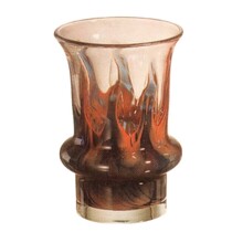 L. Oliva - 7618/18, Vase