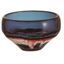 L. Oliva - 7617/20, Bowl