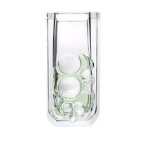 Exbor - Vase