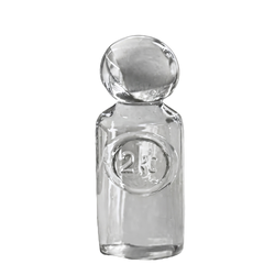 L. Oliva - 8412/16, Paperweight