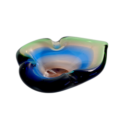 Vlastimil  Svoboda - 53666/21, Ashtray