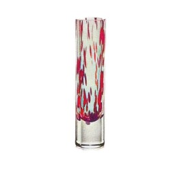 Harrachov - 4/4607, Vase