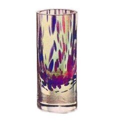 Harrachov - 4/4608, Vase