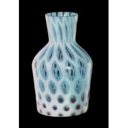 Harrachov - 4/4576, Vase