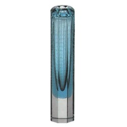 Harrachov - 4/4521, Vase