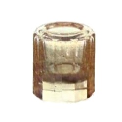 Harrachov - 4/4526, Box