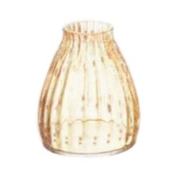 Harrachov - 4/4566, Vase