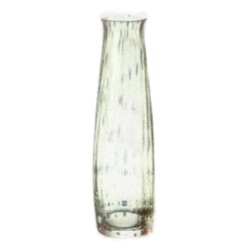Harrachov - 4/4564, Vase