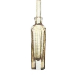 Harrachov - 7/3032, Decanter