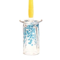 Harrachov - 15/3636/22, Candlestick