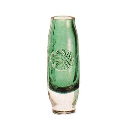 Harrachov - 4/4825/10", Vase