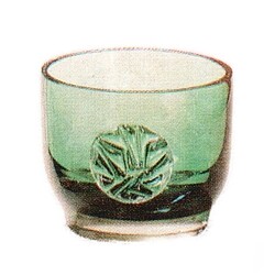 Harrachov - 5/44187/6", Bowl