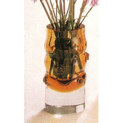 Harrachov - 4/4658/M, Vase