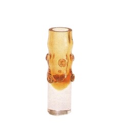 Harrachov - 15/3485/MV, Vase