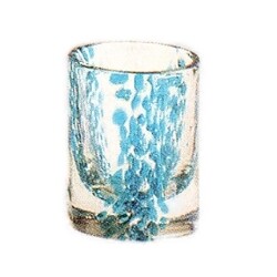 Harrachov - 4/4862/12, Vase