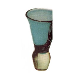 Harrachov - 4/4356/17, Vase