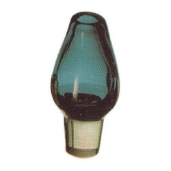 Harrachov - 4/4334/14, Vase