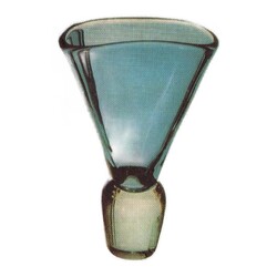 Harrachov - 4/4332/22, Vase