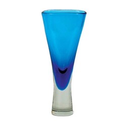 Harrachov - 4/4330/26, Vase