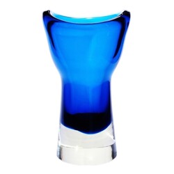 Harrachov - 4/4330/21, Vase