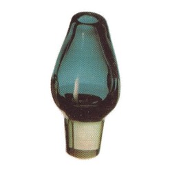Harrachov - 4/4328/24, Vase