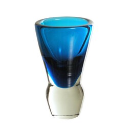 Harrachov - 4/4356/13, Vase