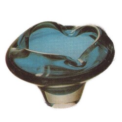 Harrachov - 15/3208, Ashtray