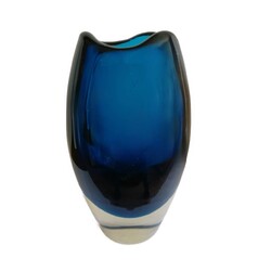 Harrachov - 4/3917/13, Vase