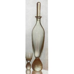 Harrachov - 7/2962, Decanter