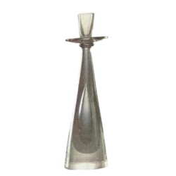 Harrachov - Candlestick