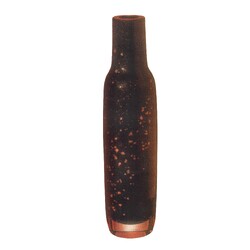 Harrachov - 4/4477, Vase