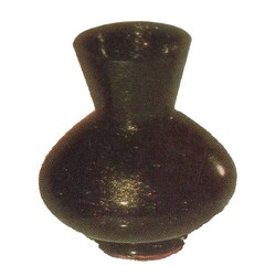 Harrachov - 4/4502, Vase