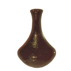 Harrachov - 4/4593, Vase