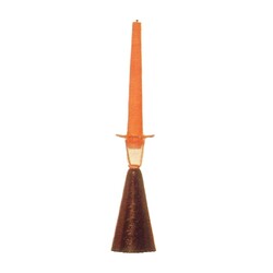 Harrachov - 15/3395, Candlestick
