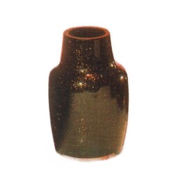 Harrachov - 4/4480, Vase