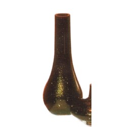 Harrachov - 4/4594, Vase