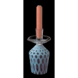 Harrachov - 15/3426, Candlestick