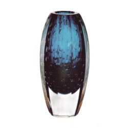 Harrachov - 4/4430/24, Vase